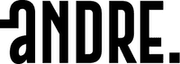 andre_logo